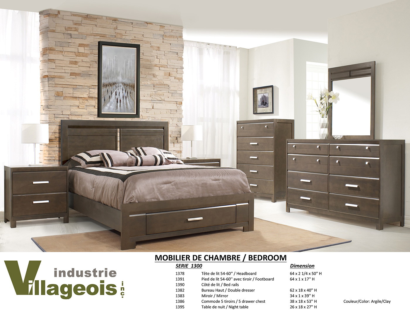 Great Meuble De Chambre Villageois Great Meuble De Chambre Villageois
