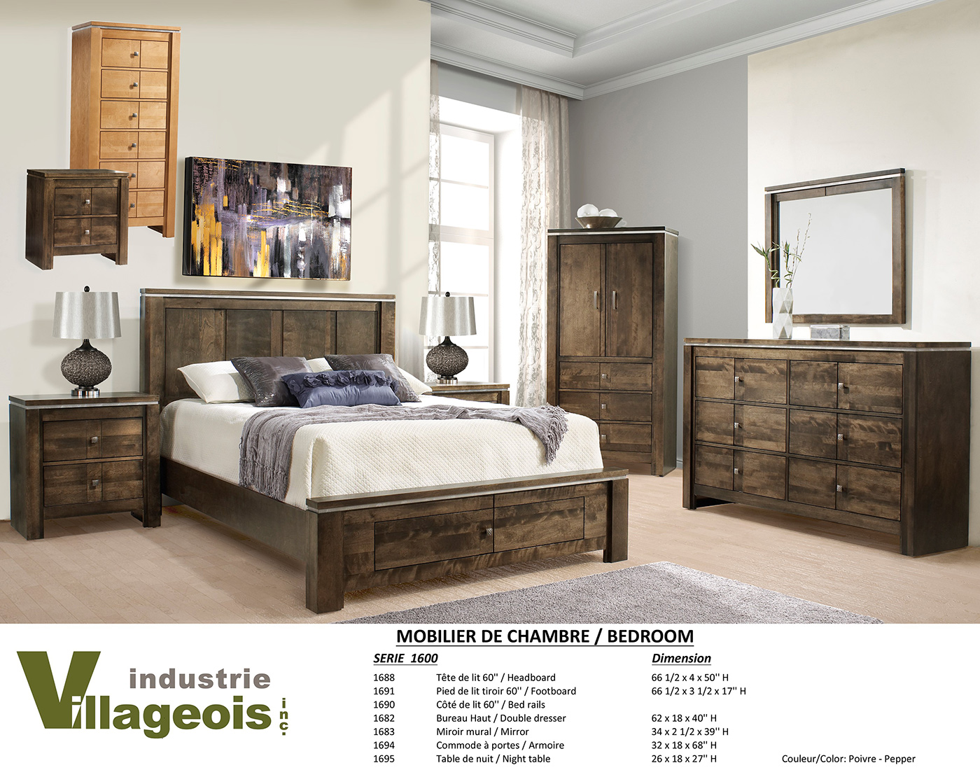 Design Meuble De Chambre Villageois Design Meuble De Chambre Villageois