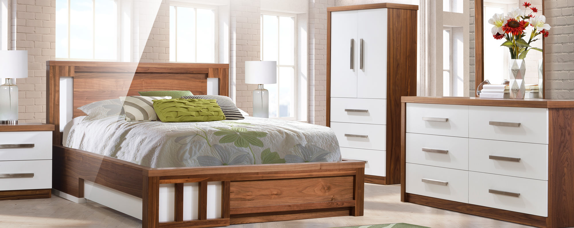 Favorite Mobilier De Chambre Quebec Favorite Mobilier De Chambre Quebec