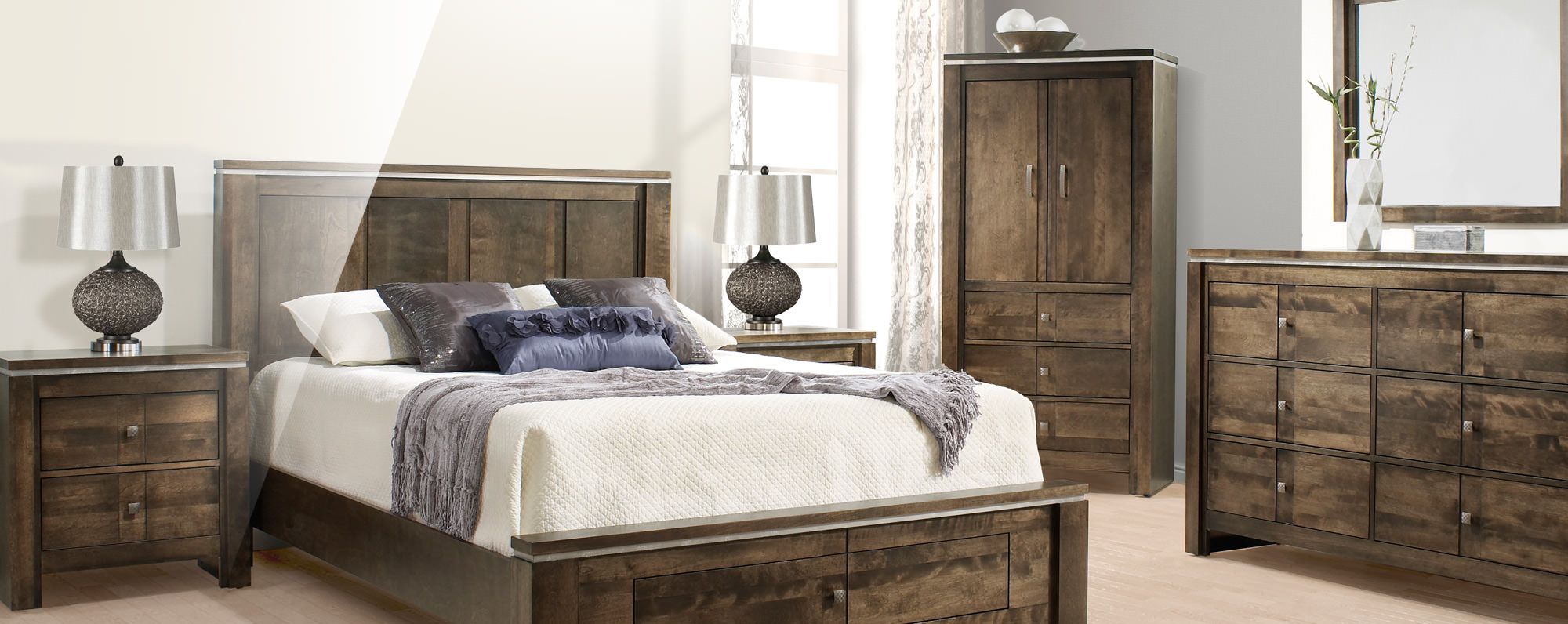 Pictures of Mobilier De Chambre Quebec Pictures of Mobilier De Chambre Quebec